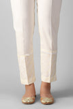 Eepe21201 Off White Khaadi Ready to Wear 2021