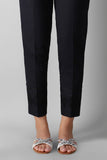 Eepe21202 Black Khaadi Ready to Wear 2021