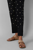 Eepe21212 Black Khaadi Ready to Wear 2021