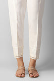 Eepe21215 Off White Khaadi Ready to Wear 2021