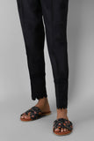 Eepe21218 Black Khaadi Ready to Wear 2021