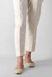 Eepe21310 Beige Khaadi Ready to Wear 2021