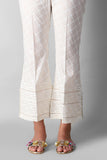 Eepp21201 Off White Khaadi Ready to Wear 2021