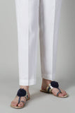 Eeps001 White Khaadi Ready to Wear 2021