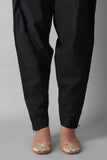 Eeshe21205 Black Khaadi Ready to Wear 2021