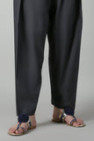 Eeshs001 Black Khaadi Ready to Wear 2021