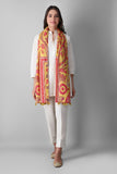 Eesp21102 Yellow Khaadi Ready to Wear 2021