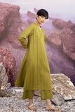 Eet22112t Olive Khaadi Eid Collection 2022 Online Shopping