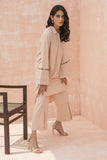 Khaadi EET22127 Pink  Embroidered Prets 2022 Online Shopping