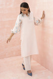 Eet22129 Pink Khaadi Eid Collection 2022 Online Shopping