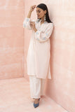 Eet22129 Pink Khaadi Eid Collection 2022 Online Shopping