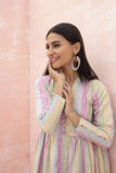 Eet22140 Multi Khaadi Eid Collection 2022 Online Shopping