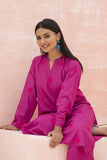 Eet22155 Pink Khaadi Eid Collection 2022 Online Shopping