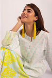 Eet22210 Multi Khaadi Eid Collection 2022 Online Shopping