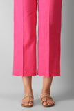 Eete21312b Pink Khaadi Ready to Wear 2021