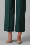Eete21323b Green Khaadi Ready to Wear 2021