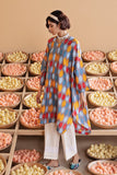 Eetp21203 Grey Khaadi Ready to Wear 2021