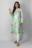 Eetp21212 Green Khaadi Ready to Wear 2021