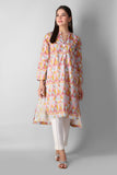 Eetp21303t Multi Khaadi Ready to Wear 2021