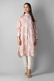 Eetp21304 Multi Khaadi Ready to Wear 2021