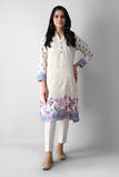 Eetpe21206 Off White Khaadi Ready to Wear 2021