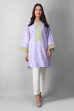 Eetpe21209 Purple Khaadi Ready to Wear 2021