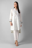 Eetpe21301 Beige Khaadi Ready to Wear 2021