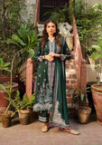 Elaf Premium EKW-01B Arzoo Luxury Winter Collection Online Shopping