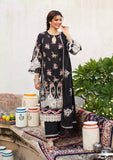 Elaf Premium EKW-02 Banafsh Luxury Winter Collection Online Shopping