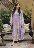 Elaf Premium EKW-03 Khawab Luxury Winter Collection Online Shopping