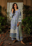 Elaf Premium EKW-04B Afsana Luxury Winter Collection Online Shopping