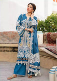 Elaf Premium EKW-07 Falak Luxury Winter Collection Online Shopping