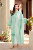 DM-22009 Gul Ahmed Online Lawn Tribute 2022