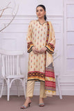 Gulahmed Printed Linen with Printed Linen Dupatta WNS-32228 A Winter Collection Vol 3 Online Shopping