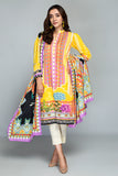 Clp-129 B Gul Ahmed Malmal Collection 2021
