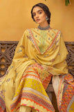 Gul Ahmed CBE 22012 Pre Fall Collection 2022 Online Shopping