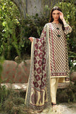 Gulahmed AY-12027-A Winter Collection 2022 Online Shopping