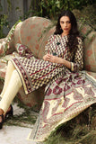 Gulahmed AY-12027-A Winter Collection 2022 Online Shopping