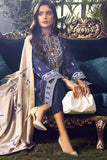 Gulahmed AP-12097 Winter Collection 2022 Online Shopping