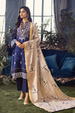 Gulahmed AP-12097 Winter Collection 2022 Online Shopping