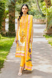 Gul Ahmed CBE-32011 Pre Cambric Collection Online Shopping