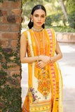 Gul Ahmed CBE-32011 Pre Cambric Collection Online Shopping