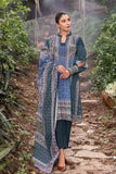 Gulahmed K-22059-A Winter Collection 2022 Online Shopping