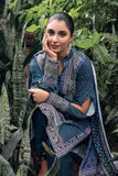 Gulahmed K-22059 A Poshak E Chinar Winter Collection 2022 Online Shopping