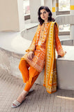 Gul Ahmed CBE-32009 Pre Cambric Collection Online Shopping