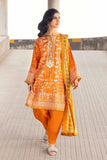 Gul Ahmed CBE-32009 Pre Cambric Collection Online Shopping