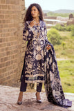 K-12020 Gul Ahmed Winter Collection 2021