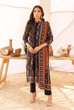 Gul Ahmed CBN-32001 Pre Cambric Collection Online Shopping