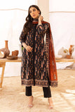 Gul Ahmed CBN-32001 Pre Cambric Collection Online Shopping