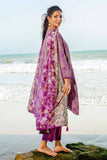 Gulahmed Printed Linen LT-32021 A Winter Collection Vol 3 Online Shopping